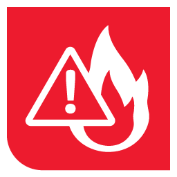 Fire and Life Safety Systems