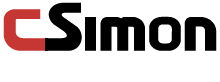 CSimon Fire Protection System