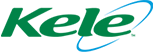 Kele Logo