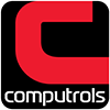 logo_computrols