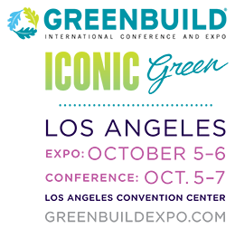 gb2016_full_logo_stacked