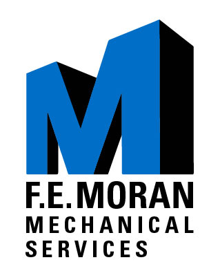 F.E. Moran