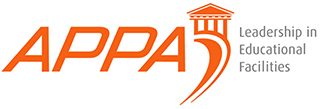 APPA Annual Conference