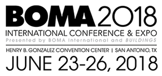 BOMA International Annual Conference & Expo