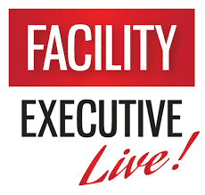 Facility Executive Live!
