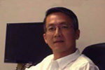 Alan Tan