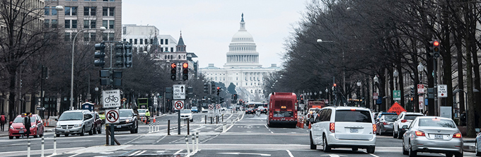 Computrols Washington, D.C. Branch 1 Washington, D.C.