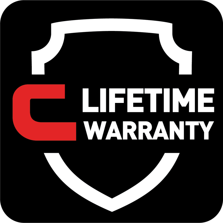lifetime warranty 1