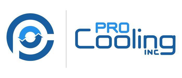 Pro Cooling 1