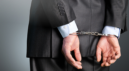 Computrols Partners with Thayer Corporation 5 127226662 l resized 2 1