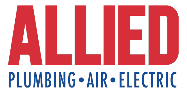 Allied Updated Logo SMALL 1 1