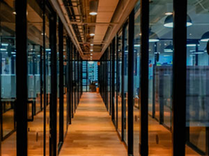 Computrols | Building Automation Systems | Tenant Overtime System | Commercial Real Estate