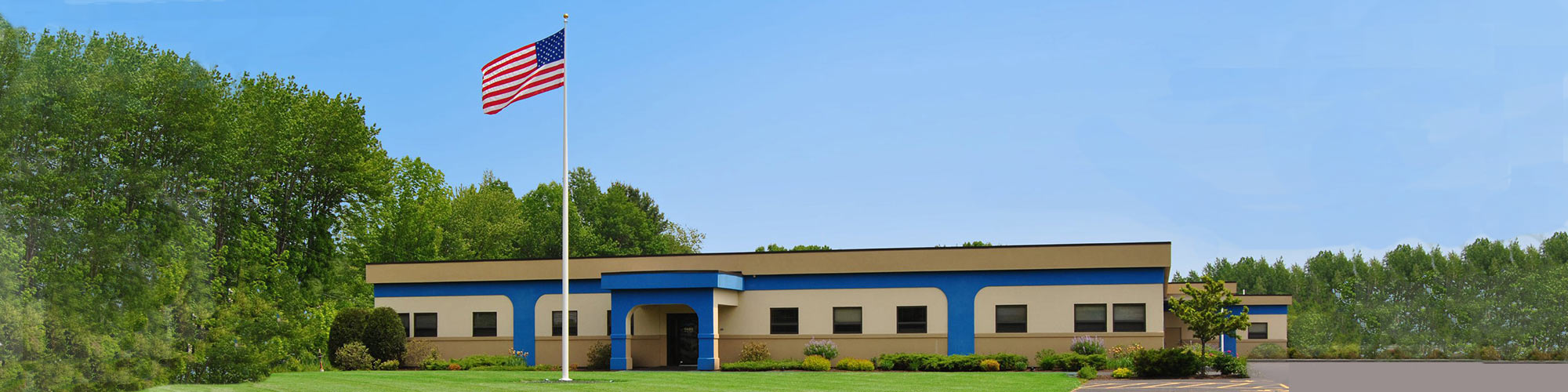 Computrols Partners with Thayer Corporation 4 ThayerCorp w flag slider 1