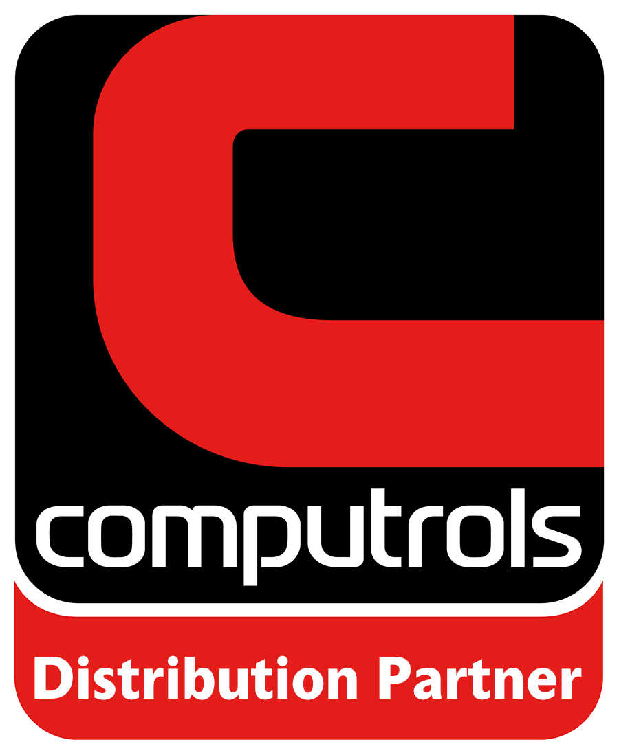 Computrols Partners with Air-Tec 1 Computrols | Building Automation Systems | HVAC Controls | Distribution Partner