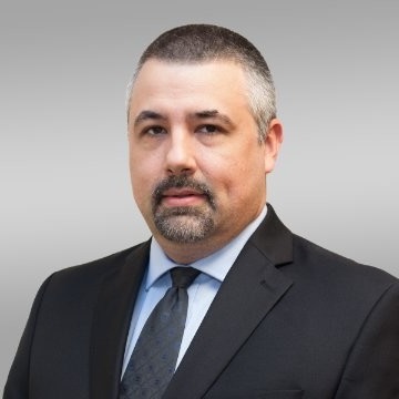 CBAS Power User: Robert Hadley