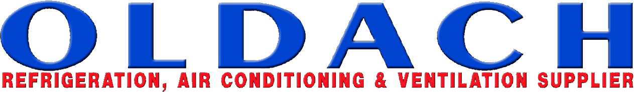 Computrols Partners with Oldach Associates 2 Oldach Logo 1 1