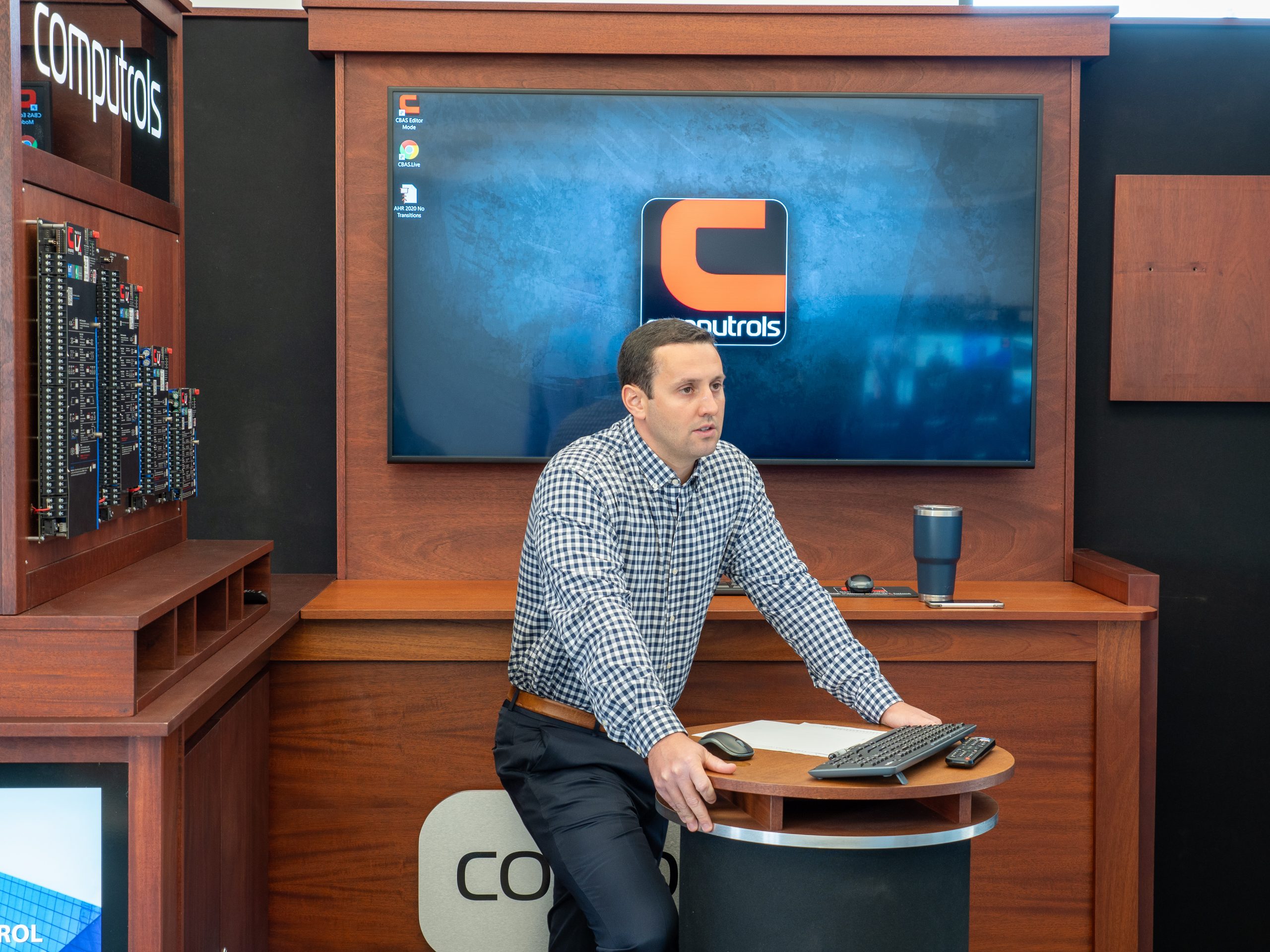 2020 Distribution Partner Summit Recap 3 P1000268 scaled 1