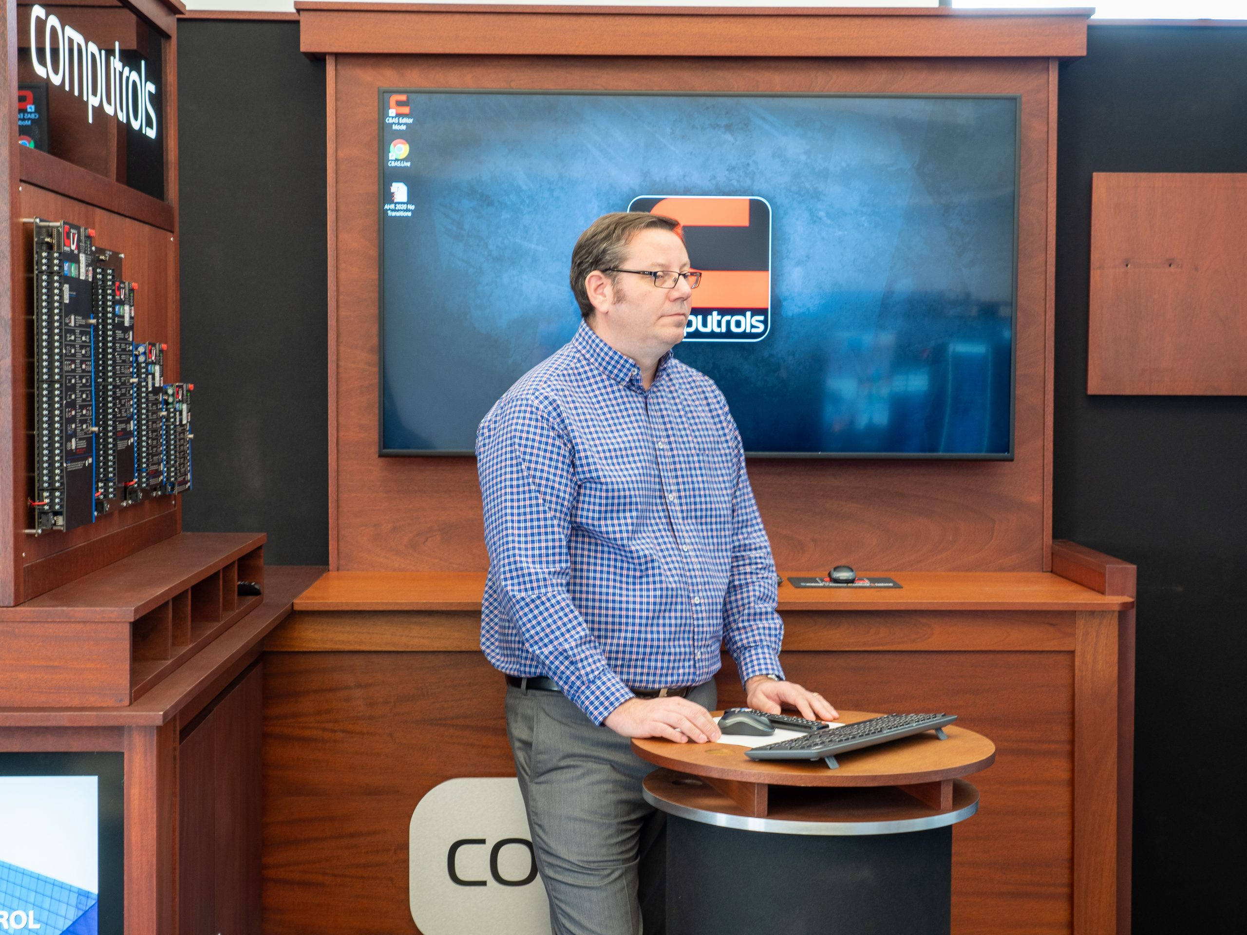 2020 Distribution Partner Summit Recap 4 P1000271 scaled 1