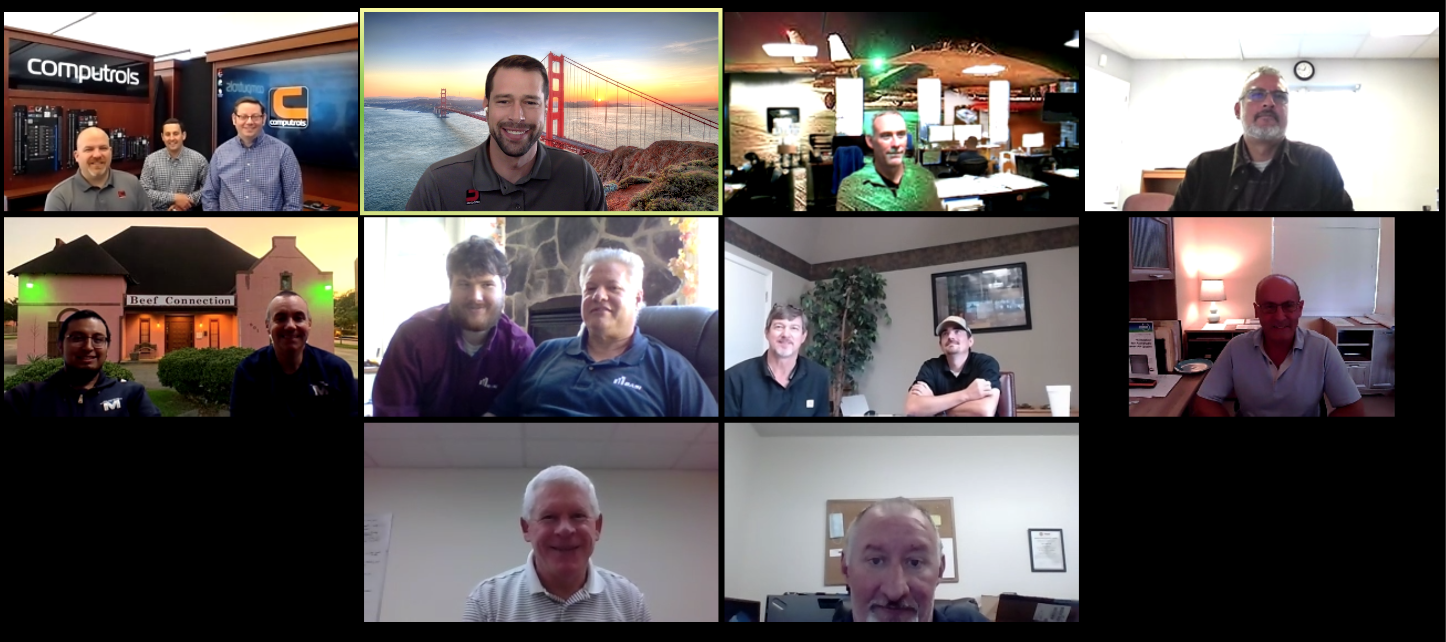 2020 Distribution Partner Summit Recap 6 Screen Shot 2020 10 15 at 10.44.59 AM 1