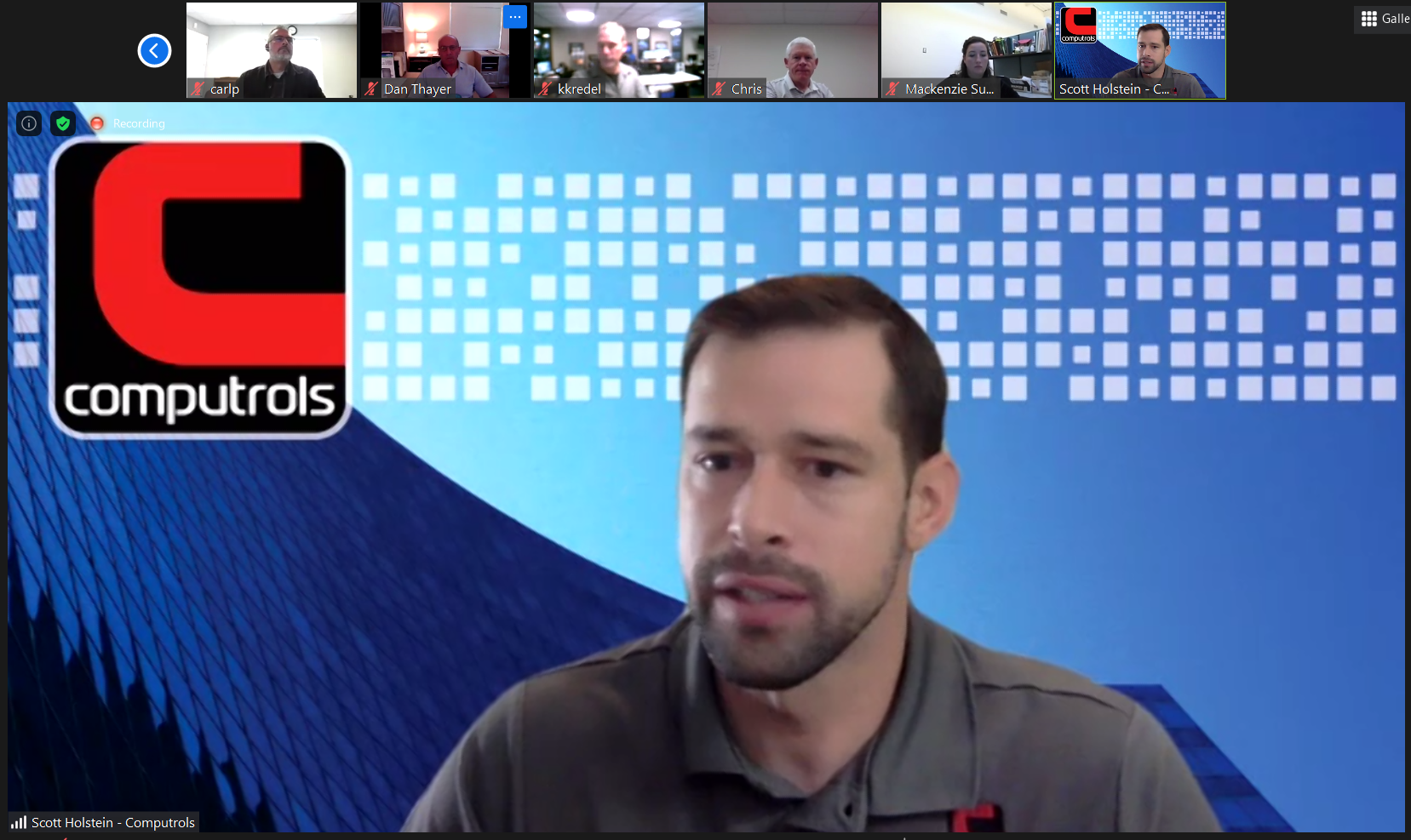 2020 Distribution Partner Summit Recap 7 Screenshot 2 1