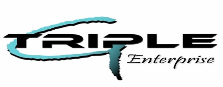 Triple G Enterprise 2