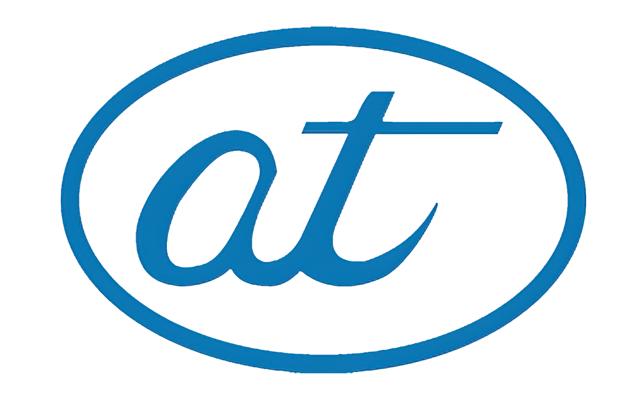 Computrols Partners with Air-Tec 2 airteclogo transparent 2 1