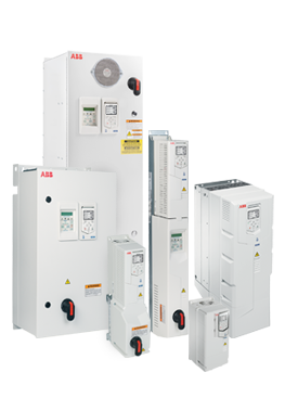 HVAC Ad 2021 edited 1