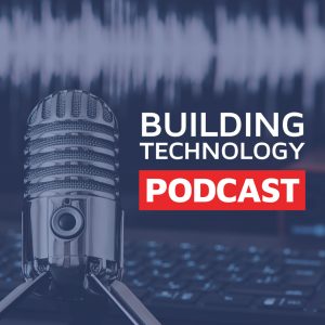 Podcast logo 1