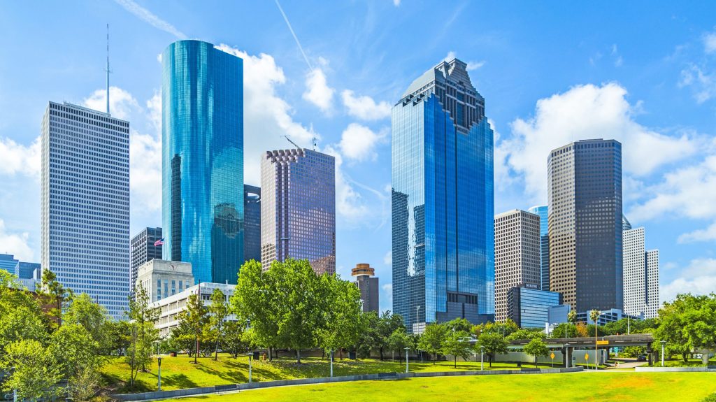 Houston edited scaled 1