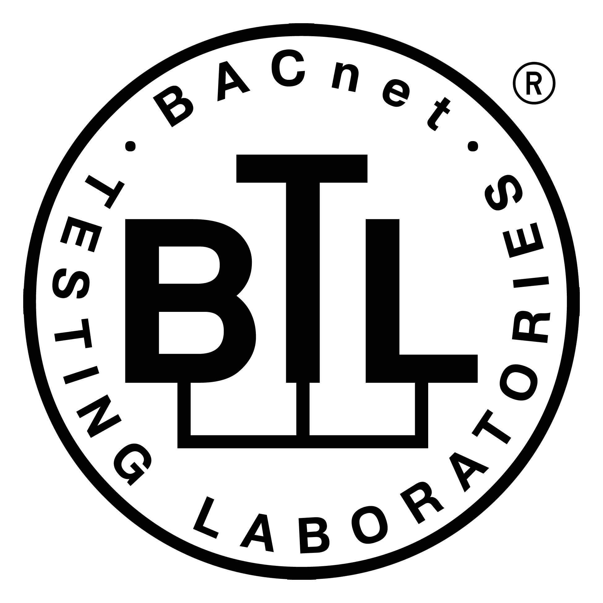 Computrols adds BTL Listing and Protocol Routing to LX Controller 2 BTL logo white transparent 4 1