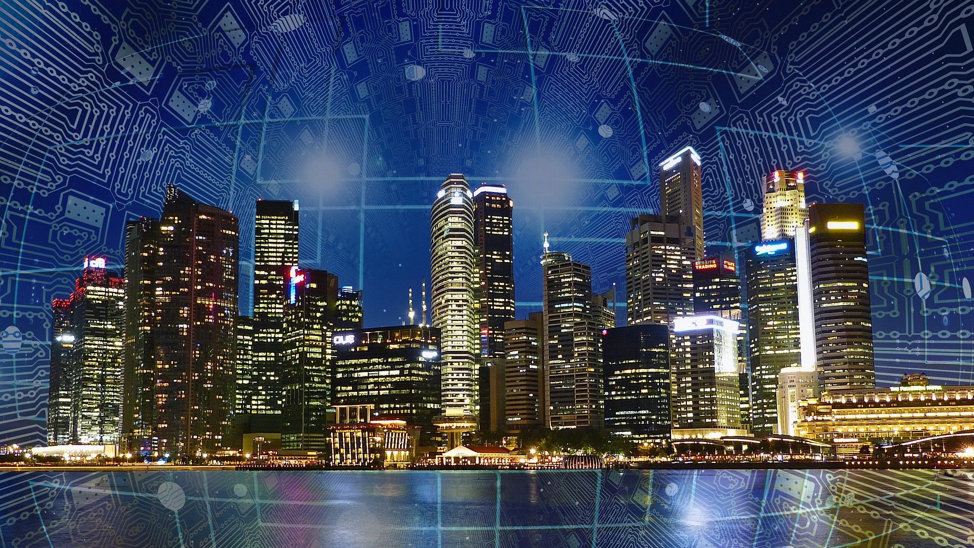 city 4317139 1920 edited 1