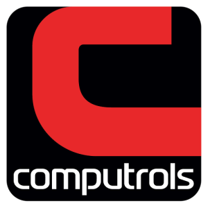 DDC Controls - DDC Systems - Direct Digital Controllers | Computrols