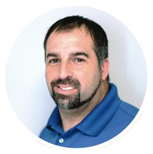 Janmie NEW web size 1