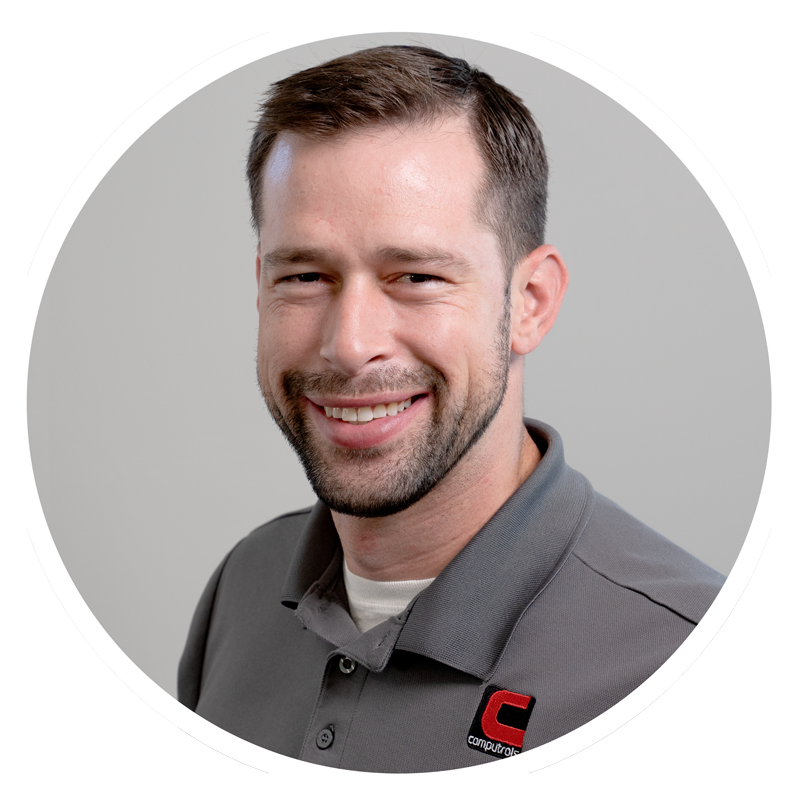 Scott NEW web size 2