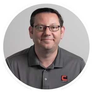 Simon NEW web size 1