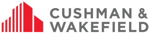 cush wake