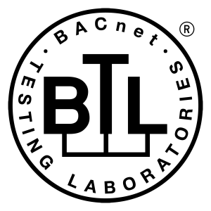 BTL logo white transparent 4 1
