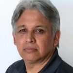 edwardrodriguez e1657726956775