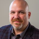 Mike Clayton 2020 scaled e1657726677976