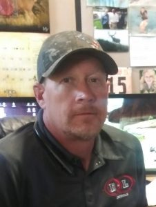 Jeremey D&L Electric Control Co Inc