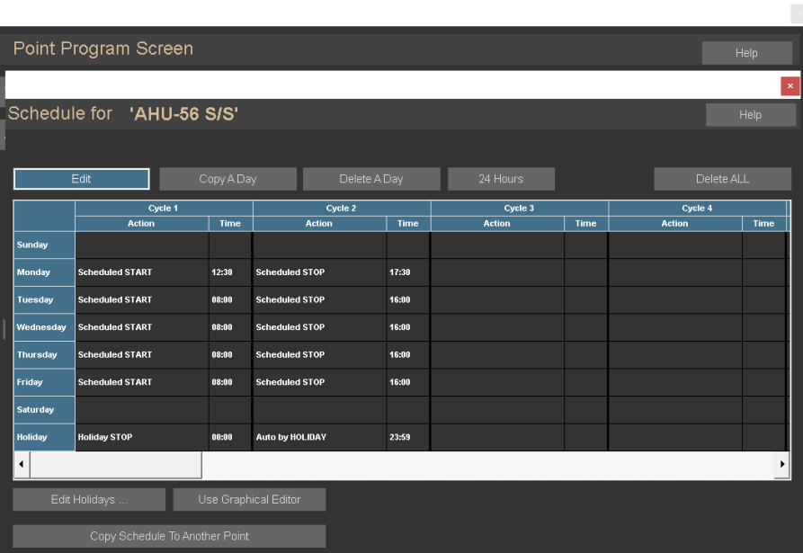 George’s CBAS Tips, July 2023 1 image 3