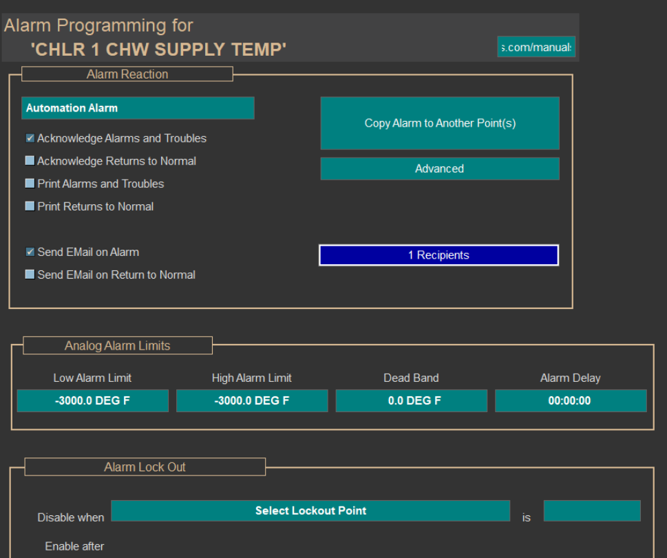 George’s CBAS Tips, August 2023 2 image 2