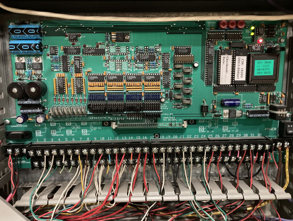 Quality Controllers that last a Lifetime 1 image 3