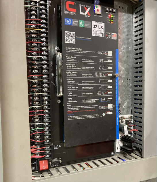 Quality Controllers that last a Lifetime 2 image 4