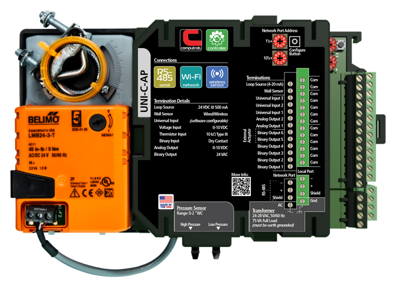 UNI C AP v2 e1659618918249 768x556 2