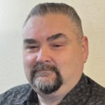 b5becf8e4c420a341ca99f6c2d31633303eeea8f39a225ec3210e046a46854aa