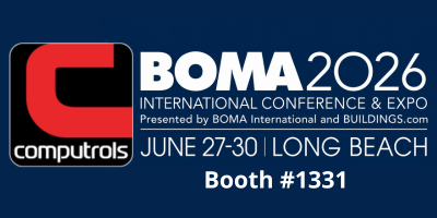 BOMA Email Signature 2