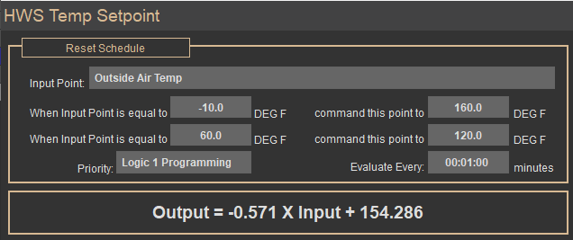 Computrols Programming Compared to Delta Controls GCL+ 7 image 6